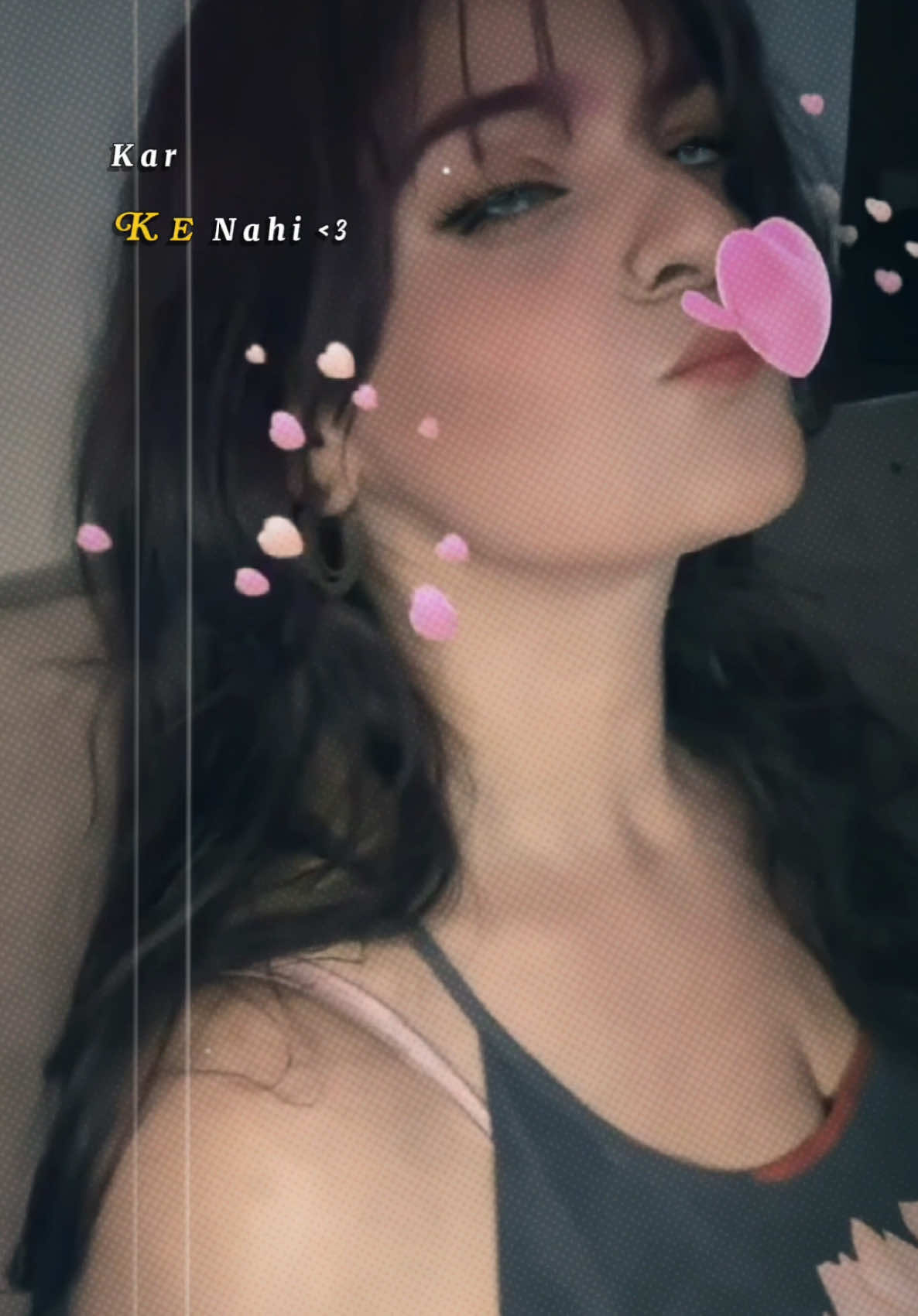 @🧿👑BEBO BUTT👑🧿