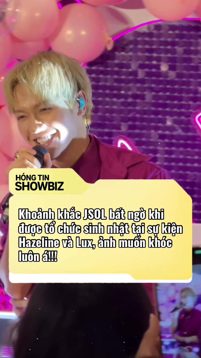@H&oacute;ng Tin Showbiz