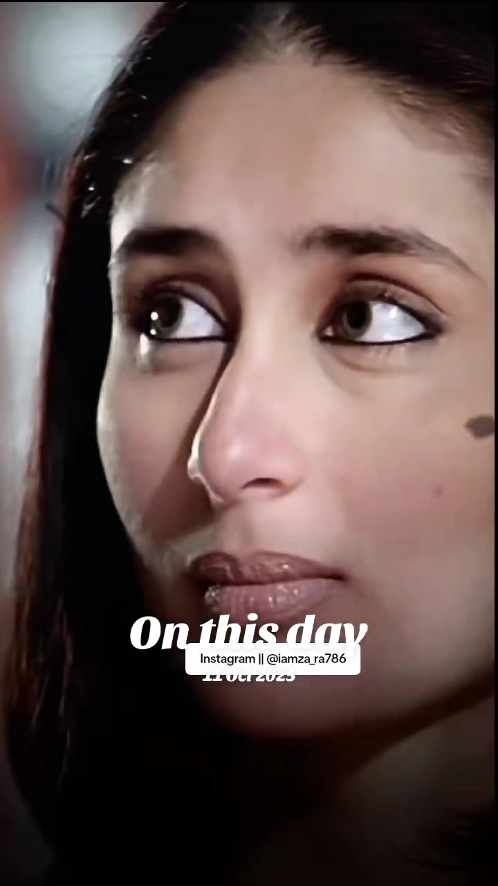@🖤Zᴀʀᴀツ