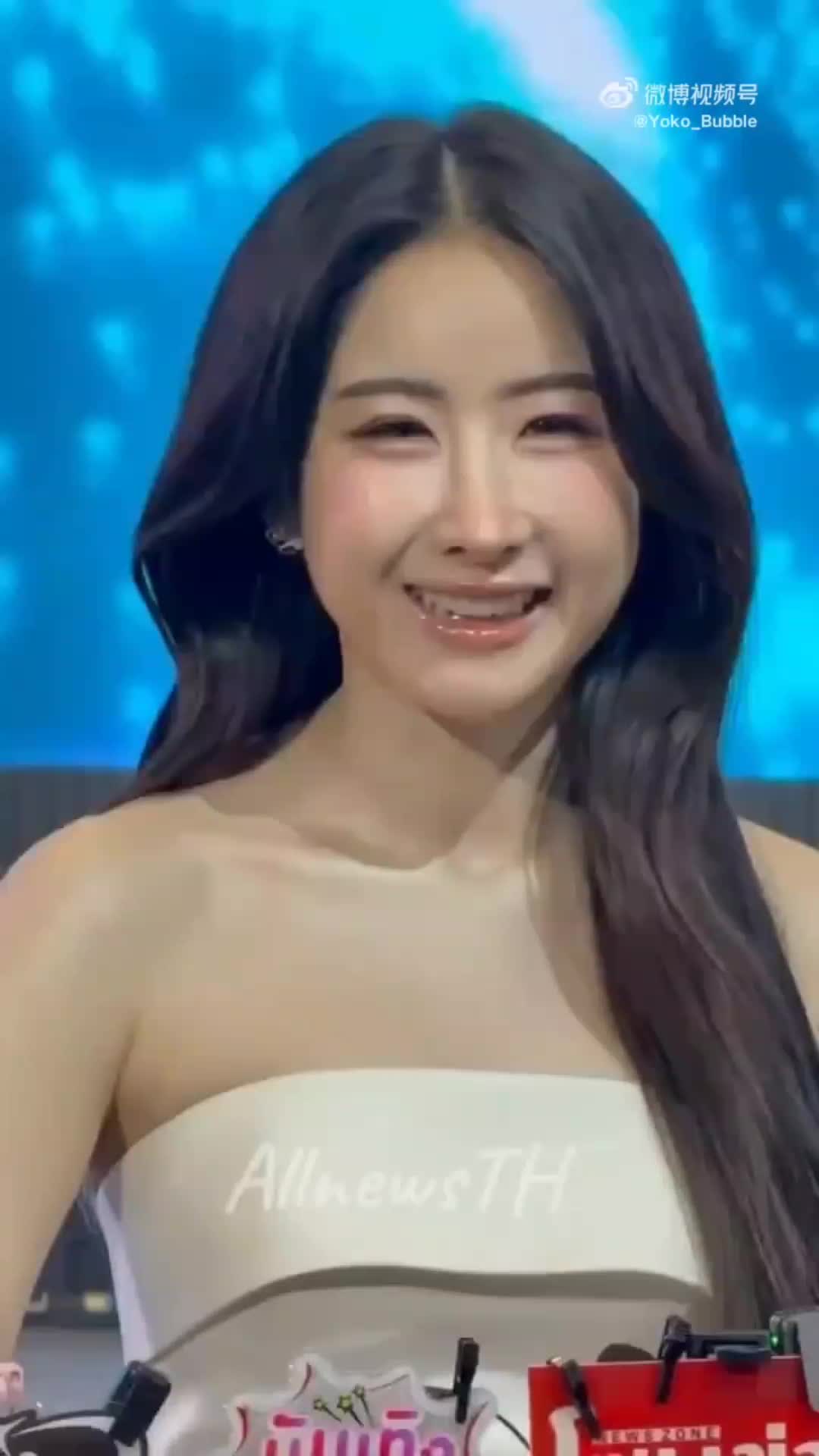 @Vanessaislao791fayeyoko🌻🫧🫶