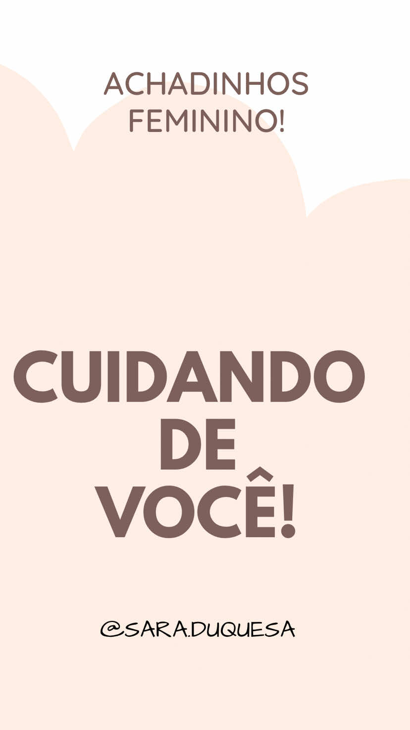 @Sara Duquesa