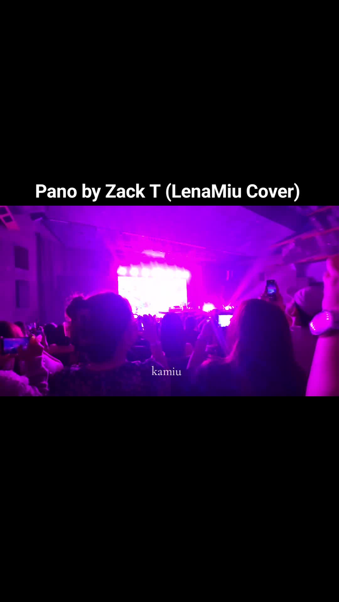 @kamiu🦋🐻