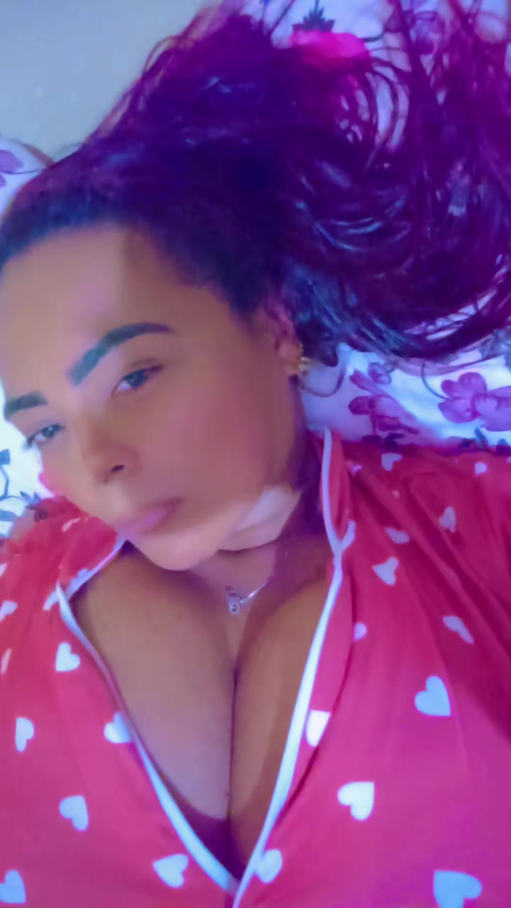 @Djenane rosa