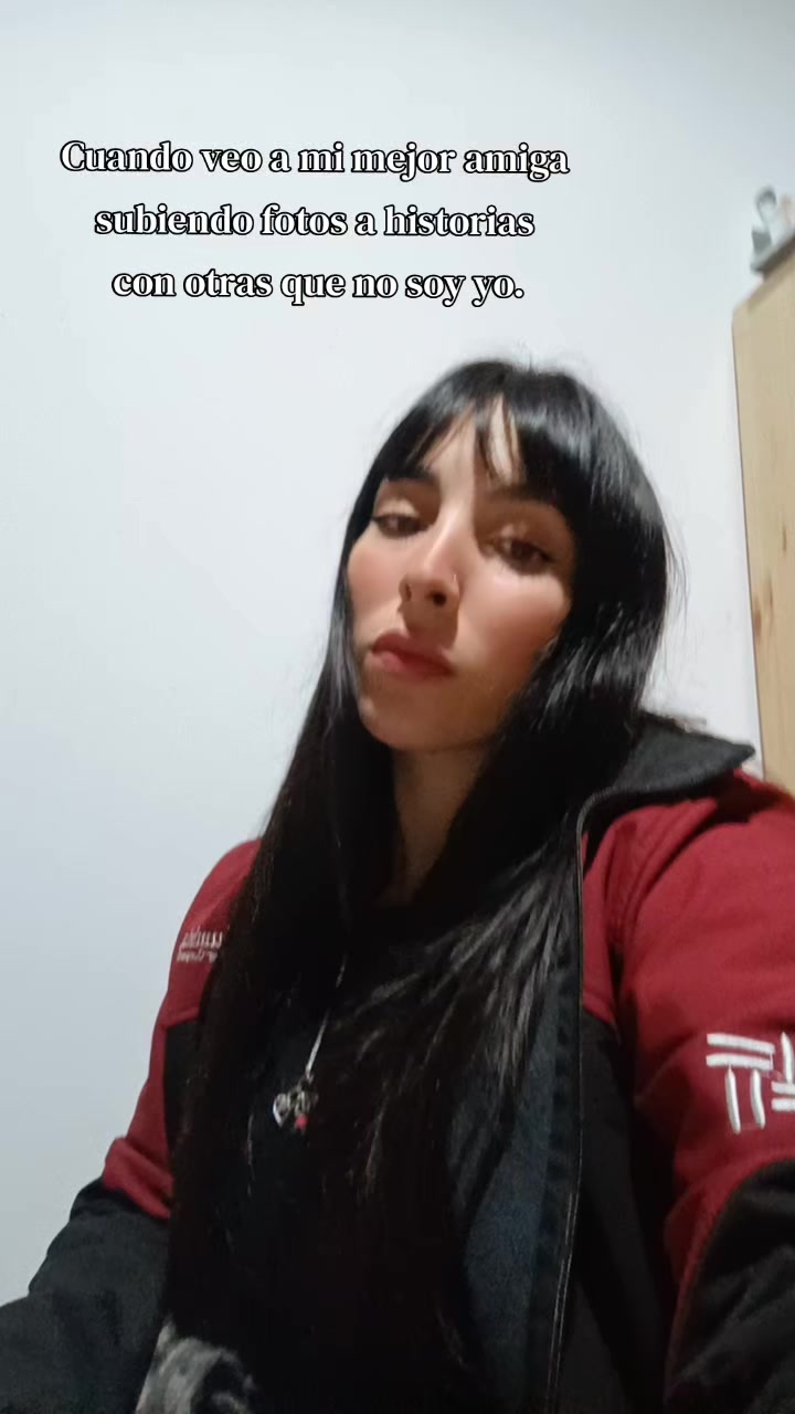 @Magaa😚