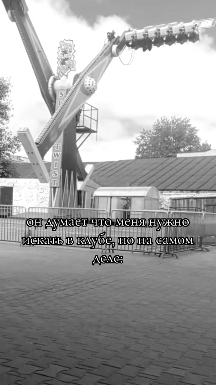 @BUSINKA🤍