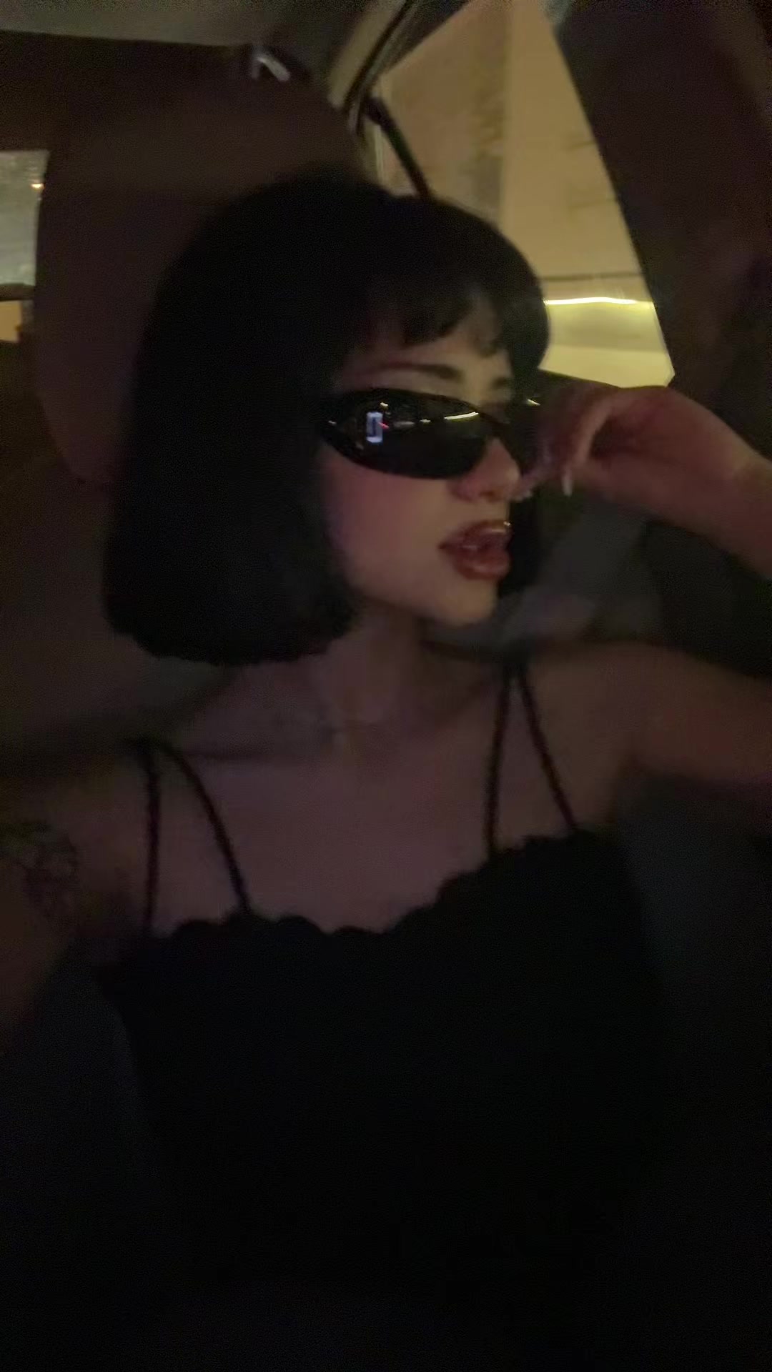 @goth_jpg