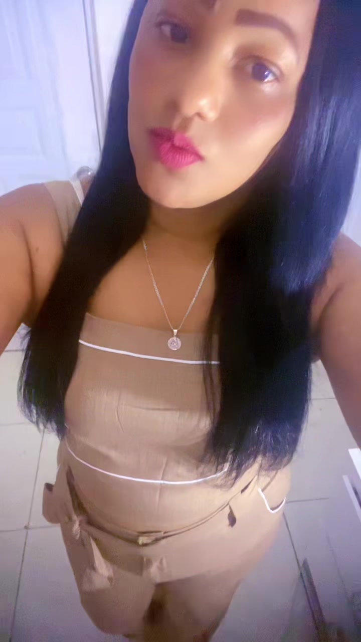 @Nelly 😘😘❤️