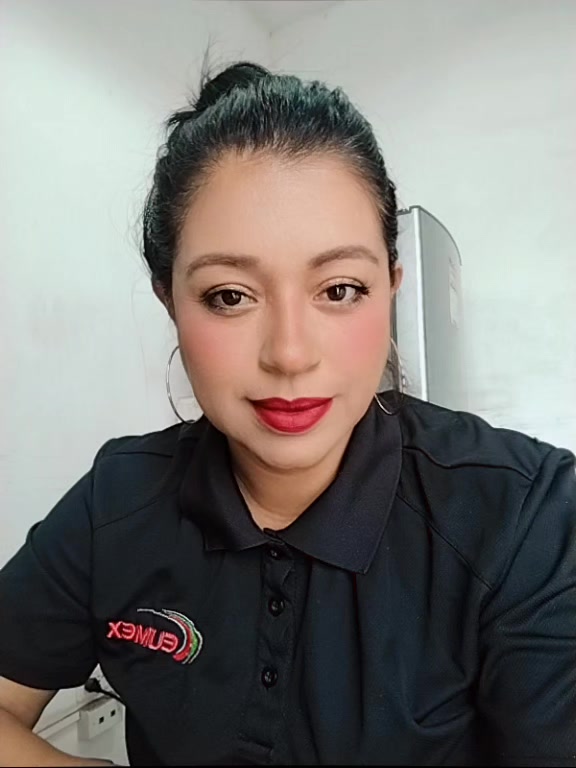 @Generosa Guzman