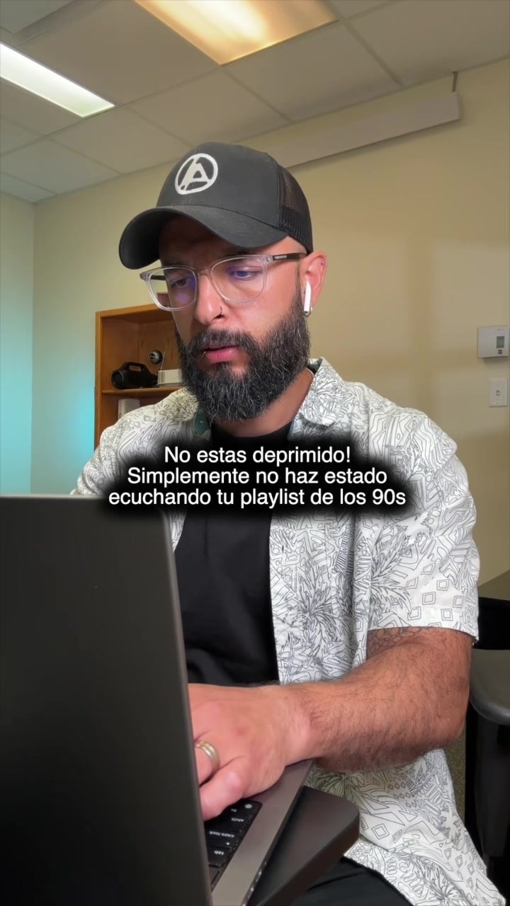 @Octavio Fernandez y Mostajo