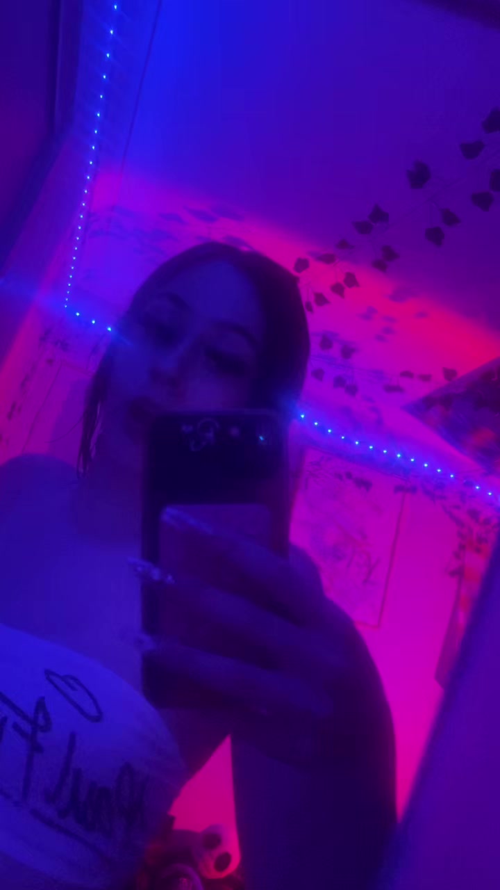 @spamm
