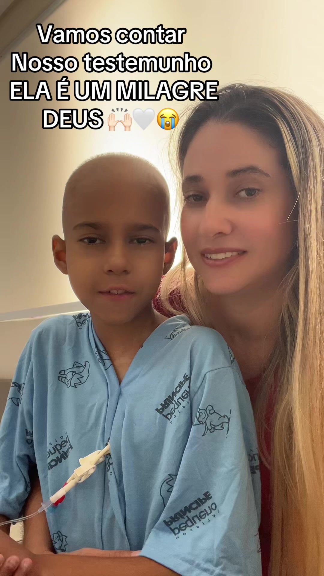 @Ingrid ✨Mãe da Maria🩷👑