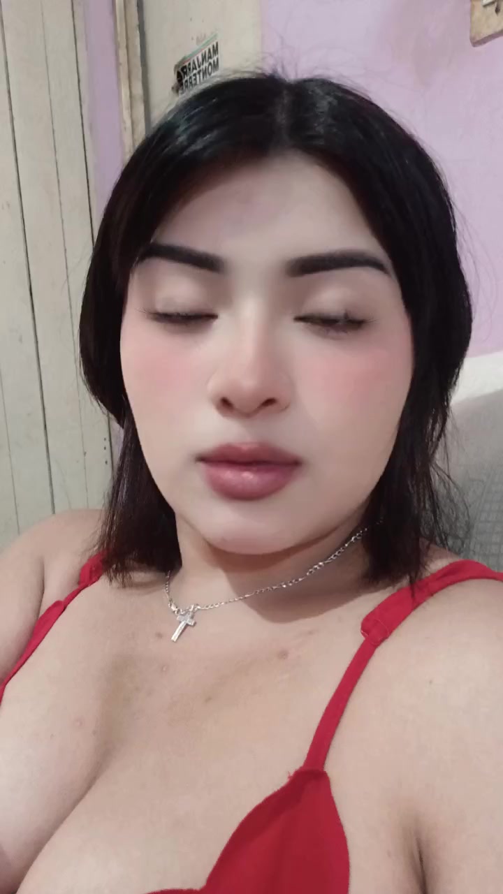 @Ceci Blanco