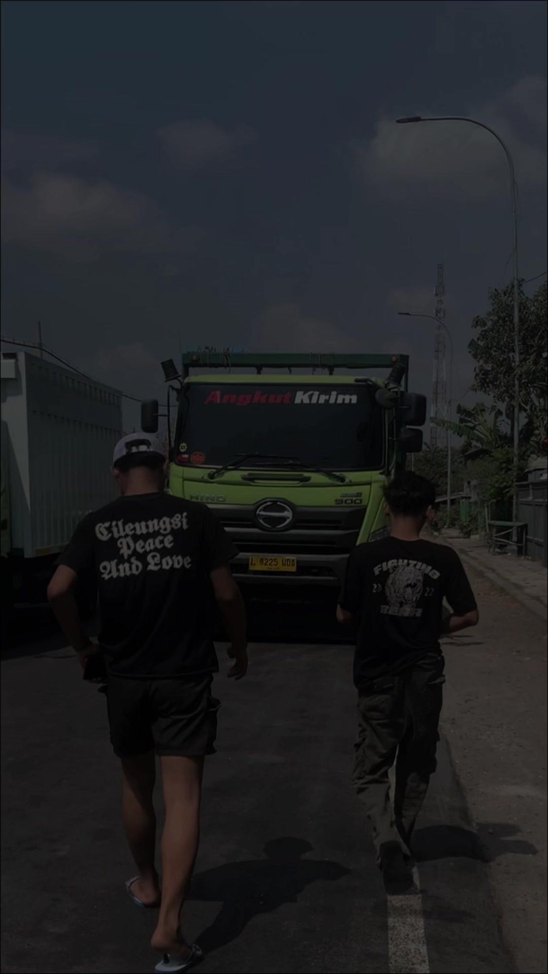 @ROSOK_BALAP_OFFICIAL