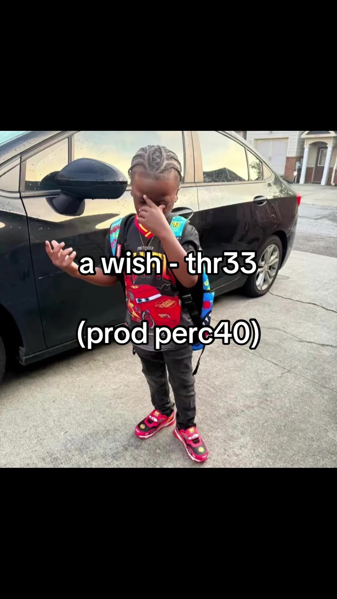 @phillhickins