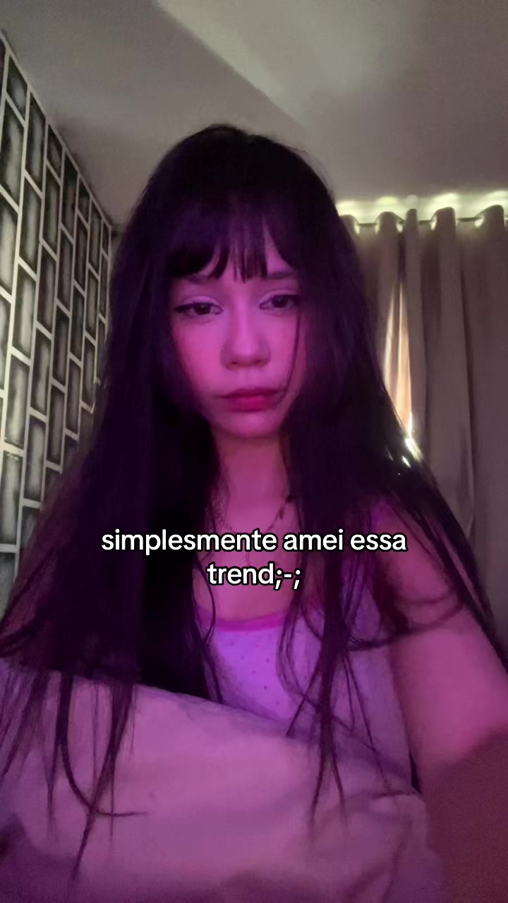 @manu ૐ
