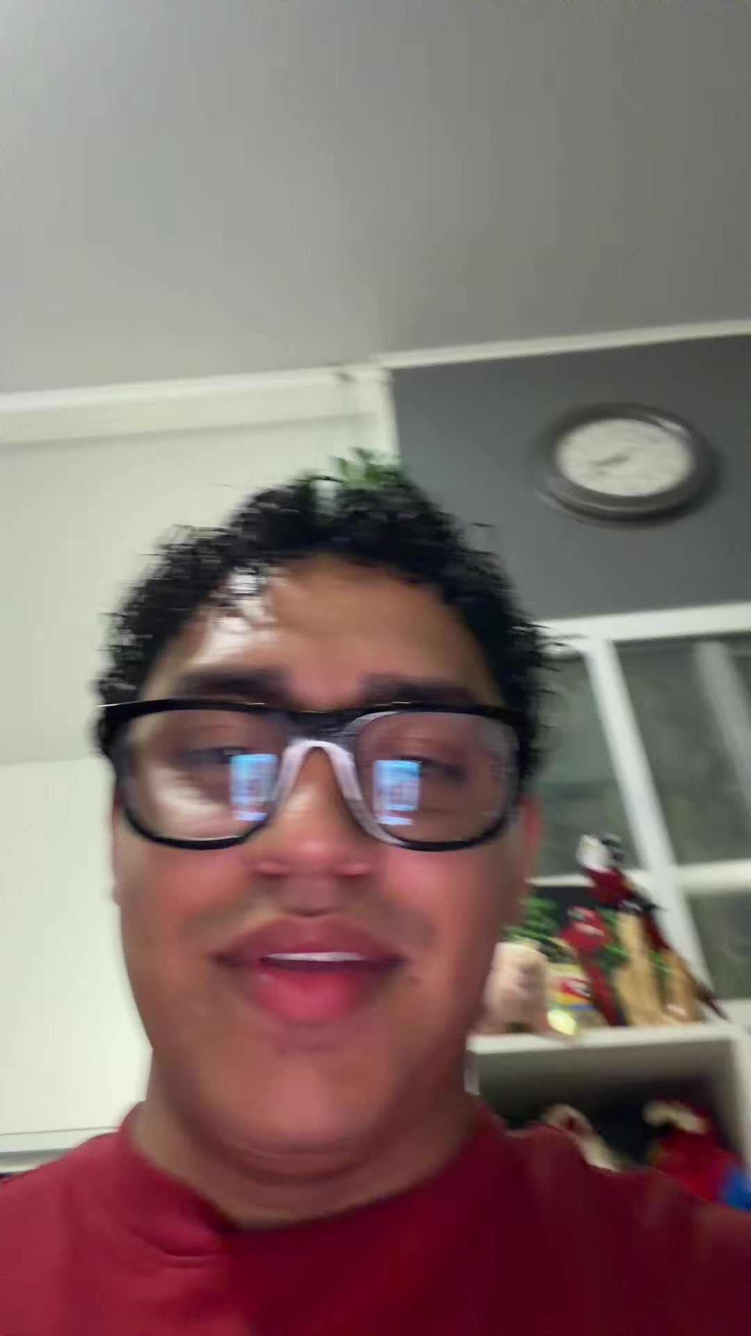 @Pacovargas:)