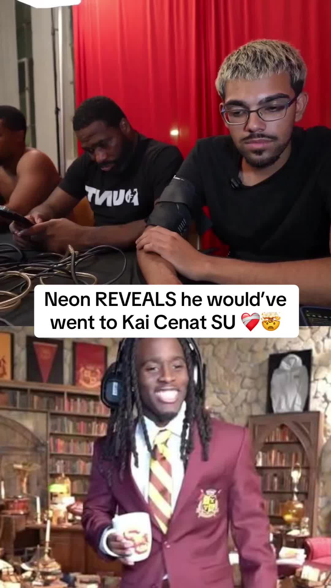 @imclipn