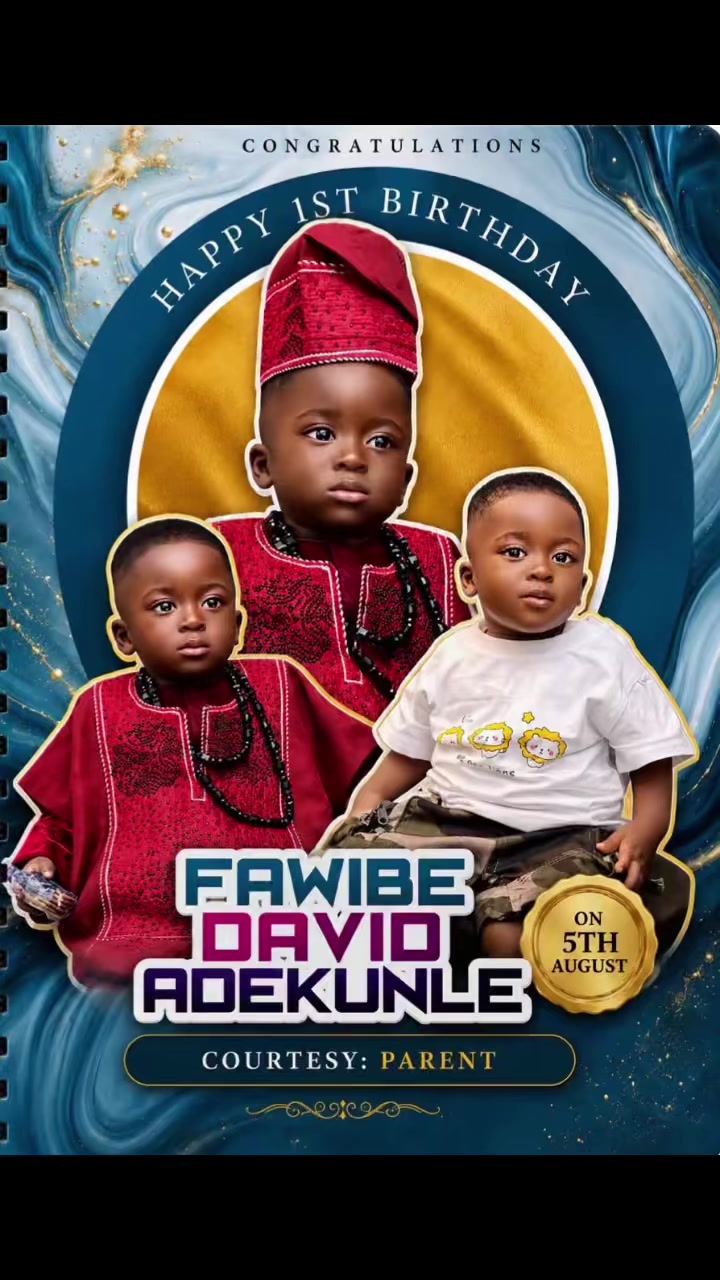@Oluwaseyi 💧
