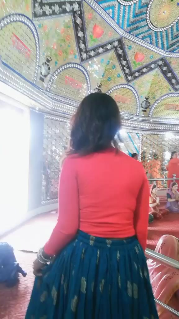 @aartiuranw555