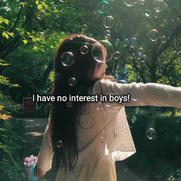 @ᴵᵗˢ࿐ꕶꫝღɪ𝚈ꫝ🦋🌷