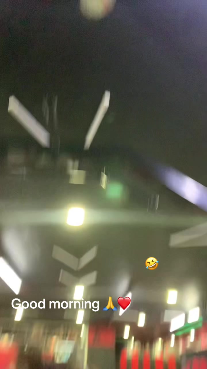 @taratripthi