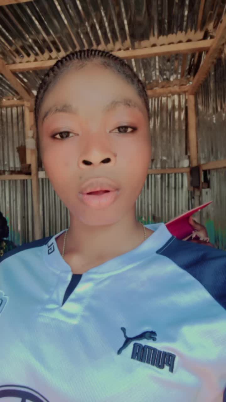 @🥰 c&eacute;libataire 🥰💝🫂