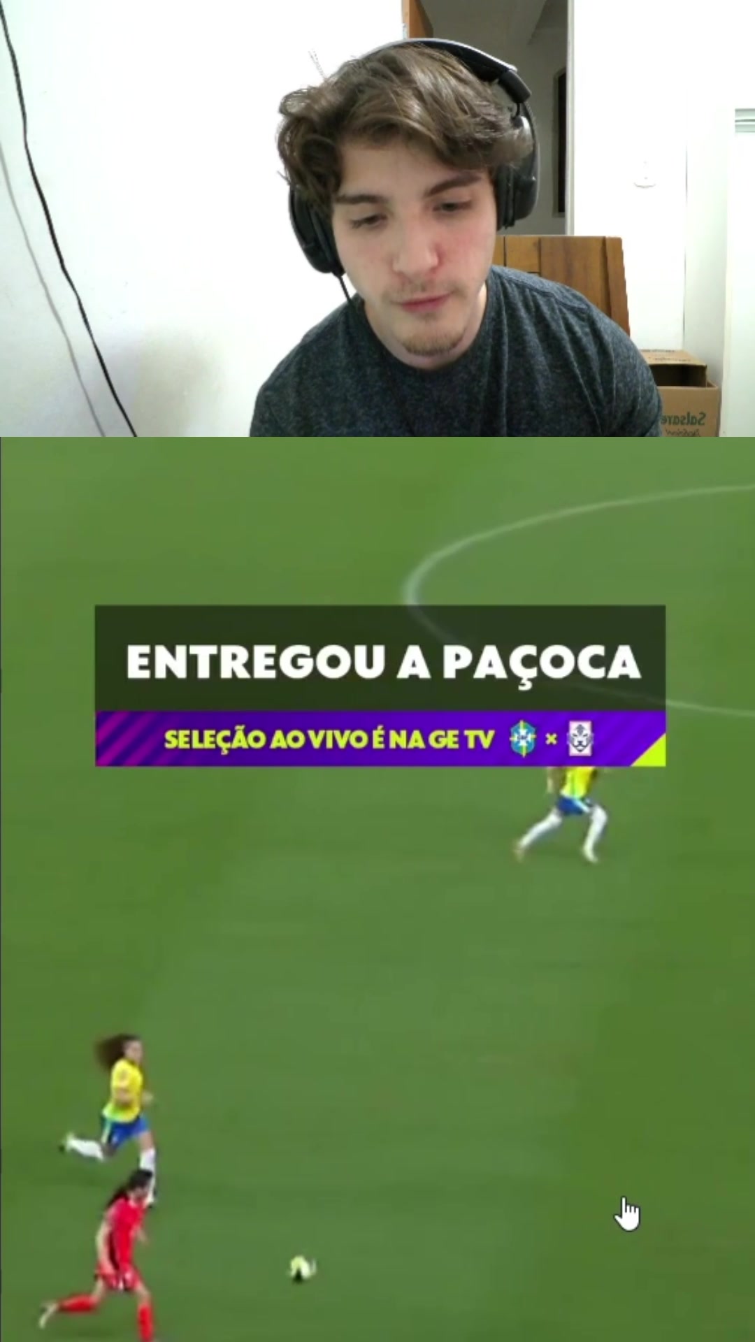@JowZ