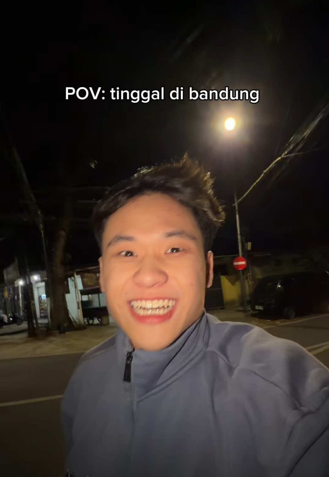 @Ivan Matthew