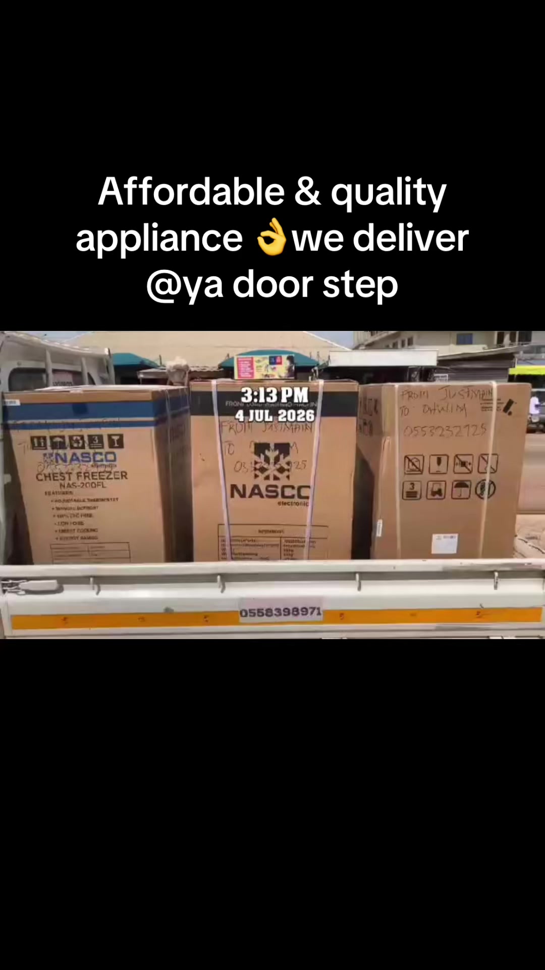 @JUSTMAIN