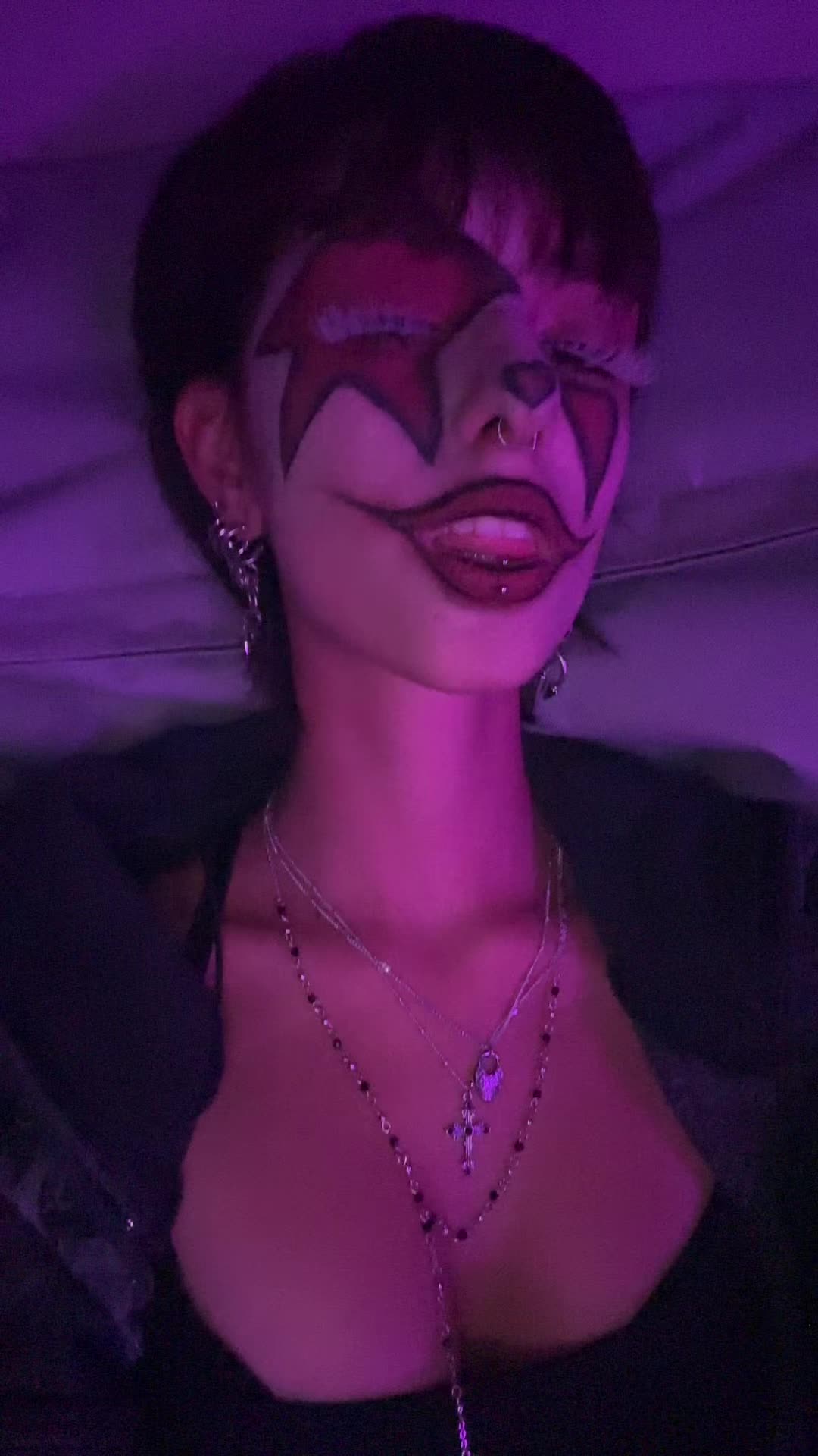 @Eleonora