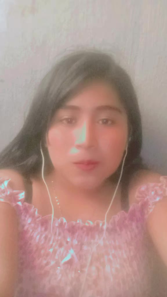 @Olivia Guarchaj