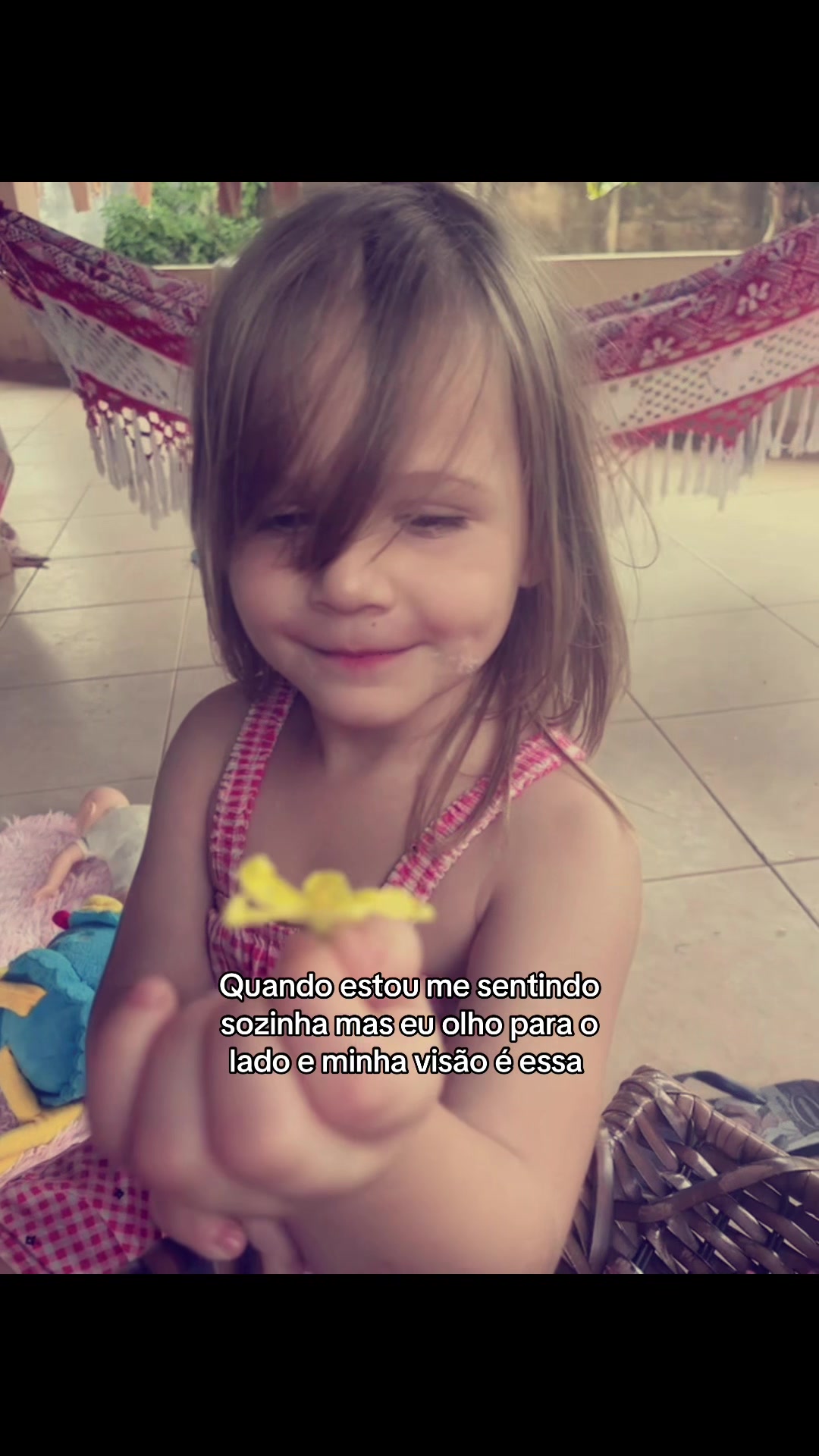 @Kah Ataides