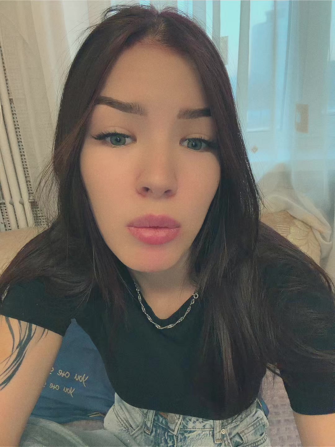 @Lednik🧊