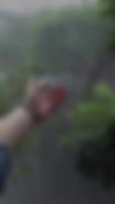 @꧁༒•ɮʀօӄɛռ༒💔ɦɛǟʀȶ•༒꧂
