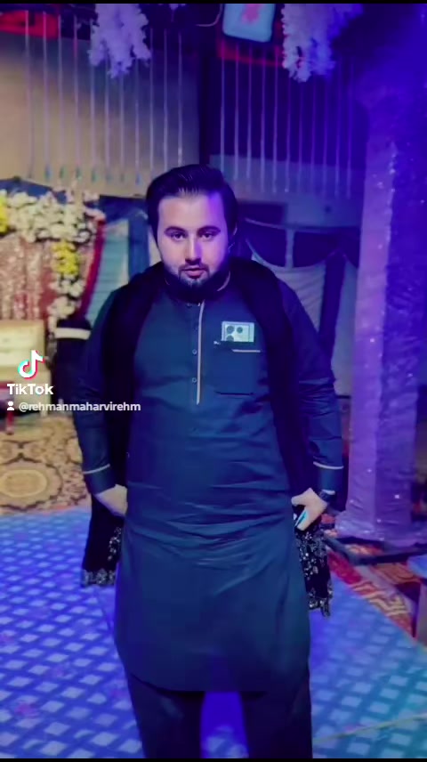@Rahman Maharvi