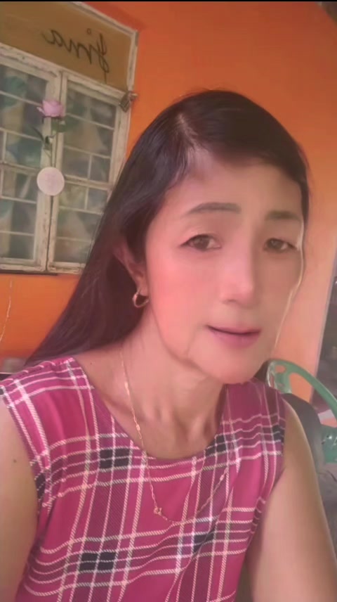 @GiNA RA&ntilde;ON