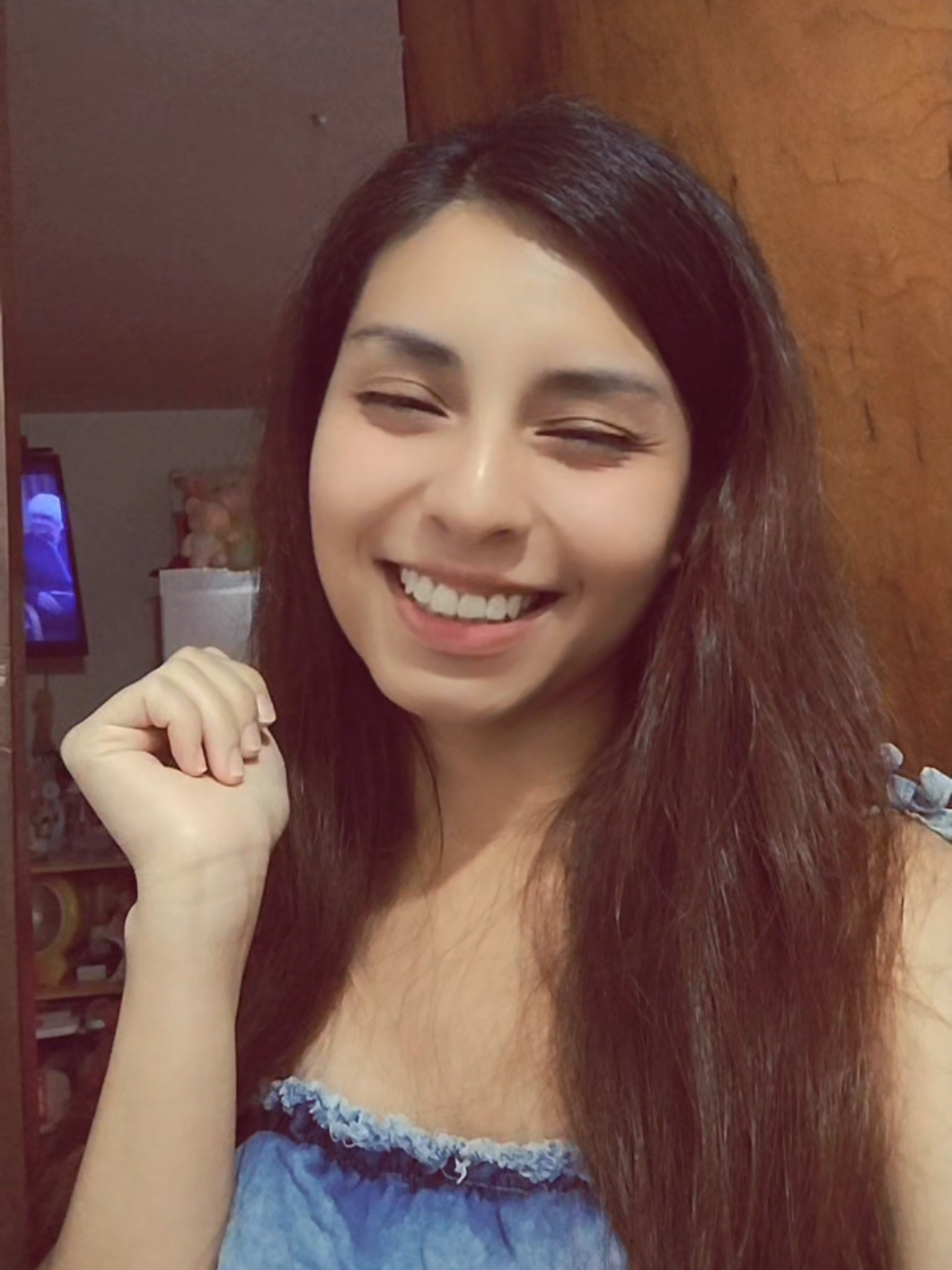 @🧿 ꫀℓℓɨꫀ ✨