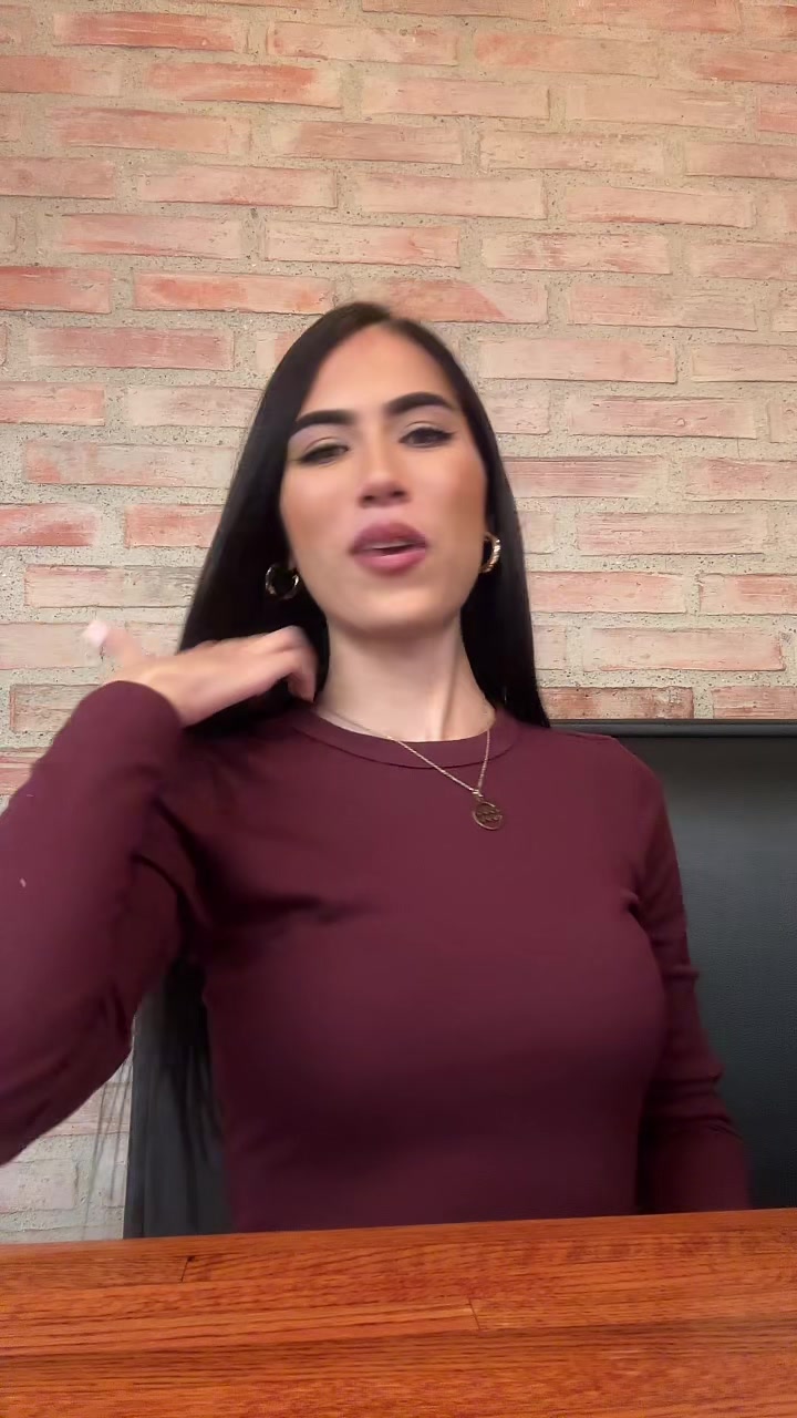 @B&aacute;rbara Guerra 🍓