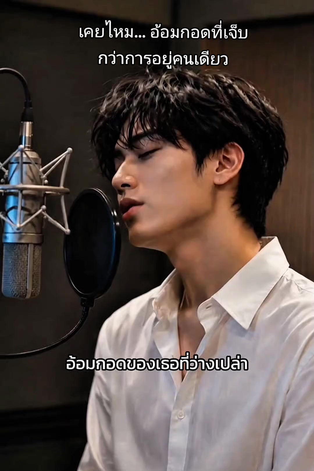 @TNP-Studio