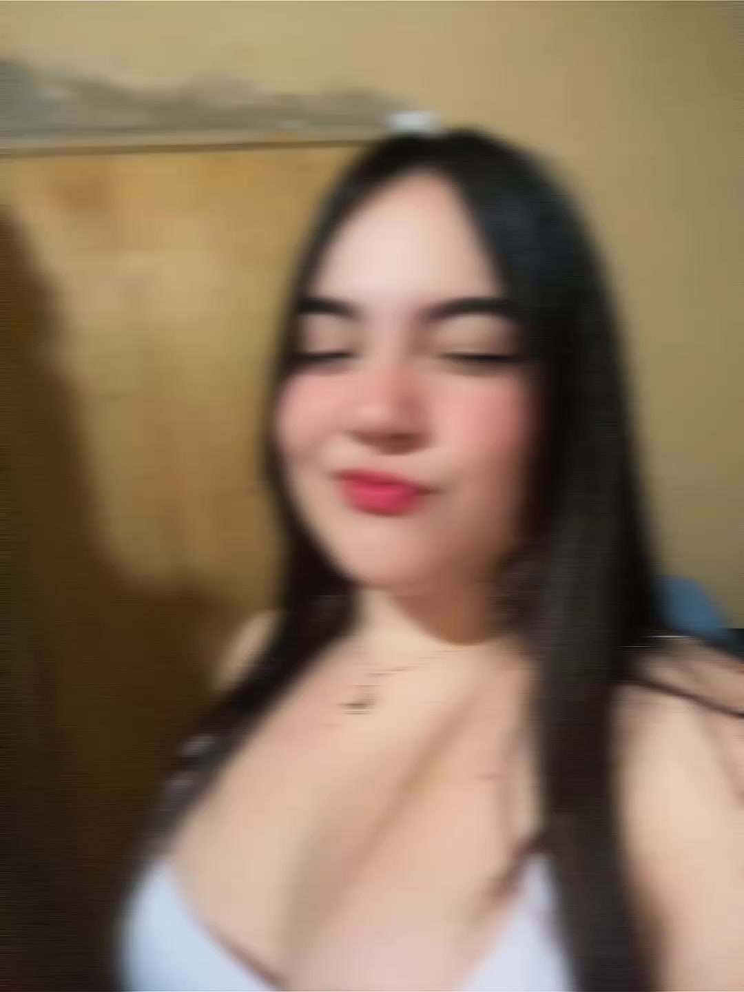 @VANI🧚🏻&zwj;♀️💗