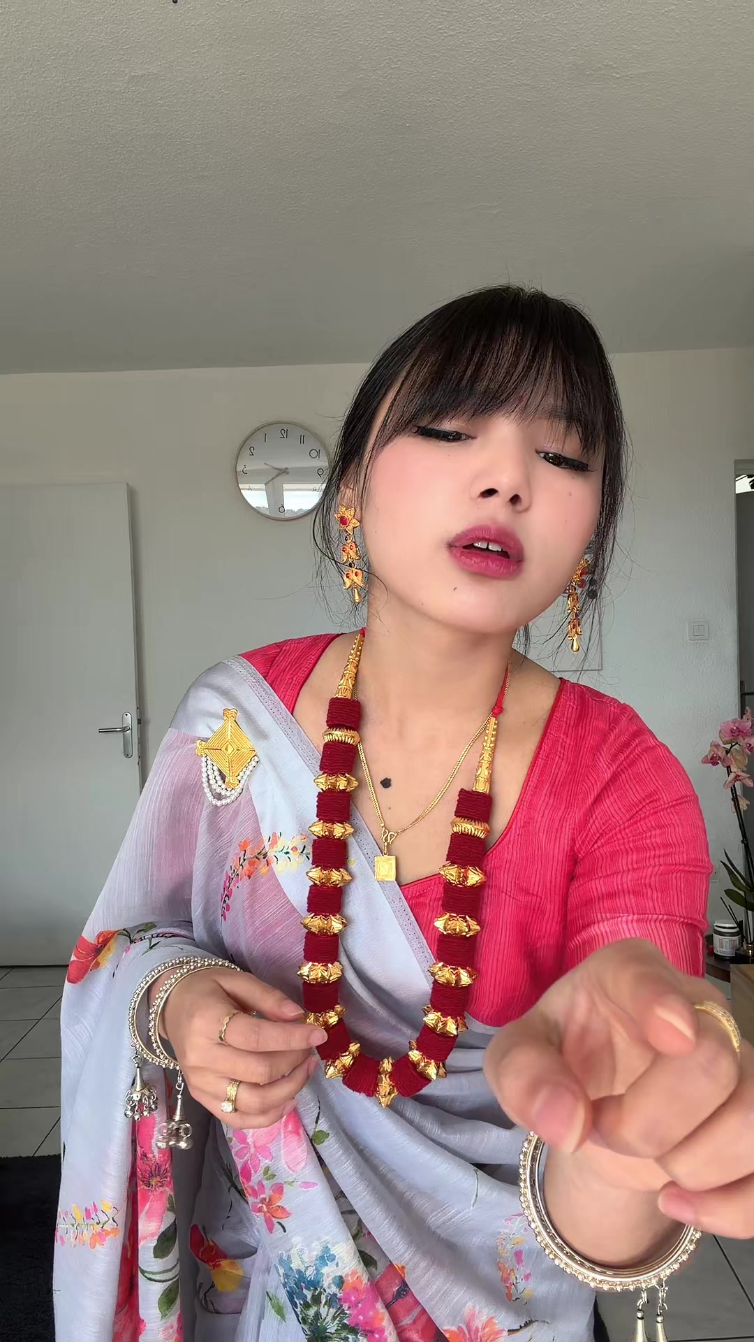 @Sajinalimbu