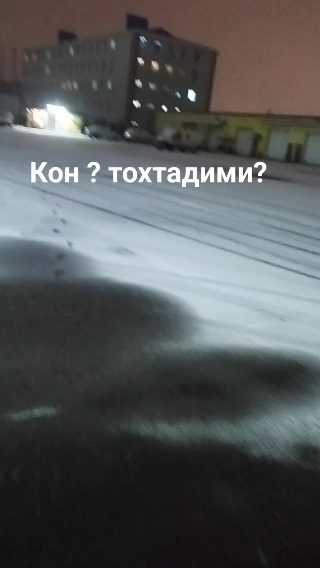 @🇺🇿Oscar oken🇺🇿