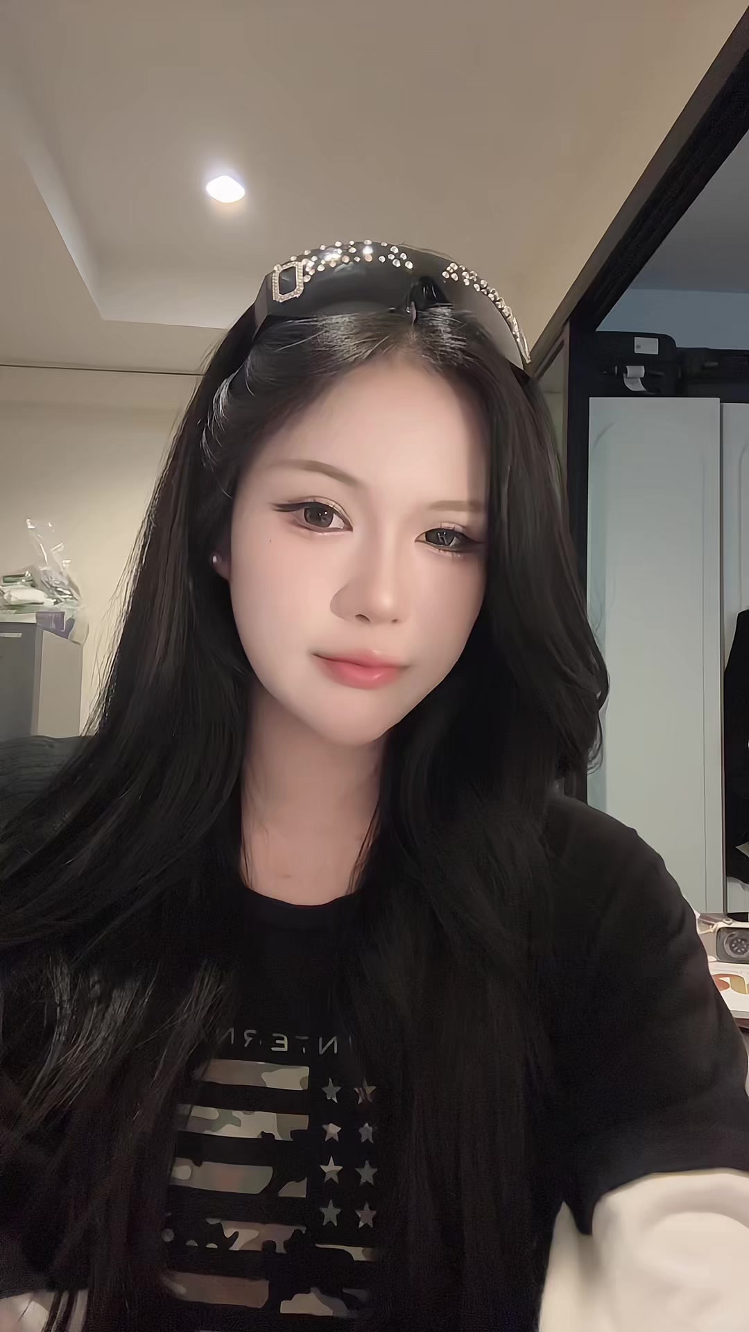 @รถเมล์