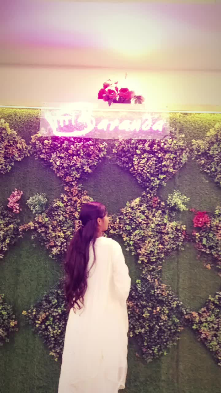 @S&ucirc; Pr&iuml;Y&aelig;⚕️