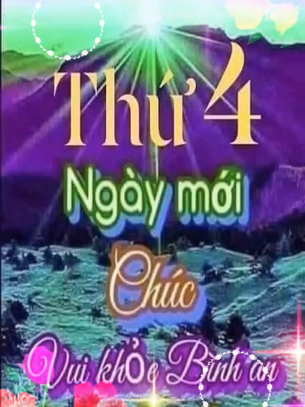 @Huỳnh Văn Được
