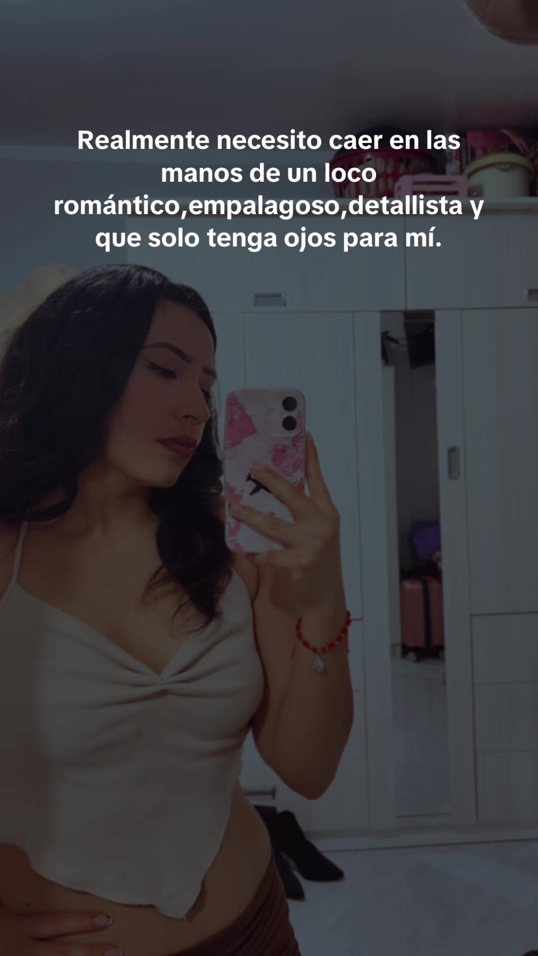 @Yusemy🔱