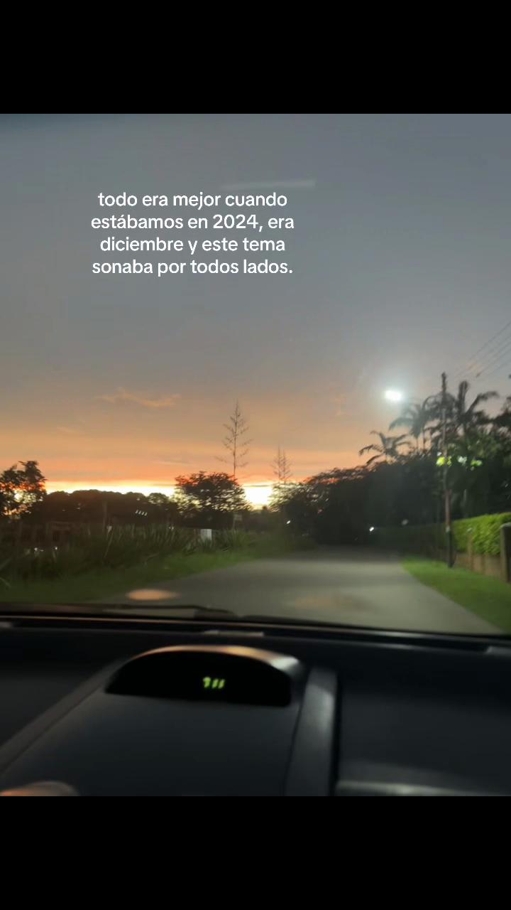 @CompartidosXS
