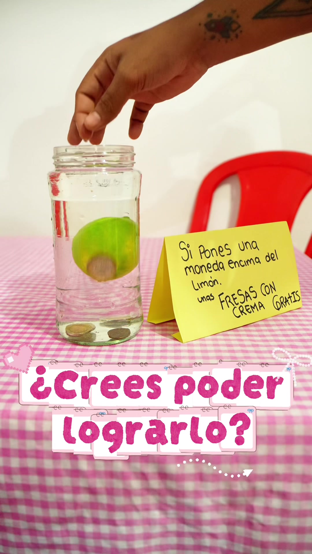 @lomasfresa
