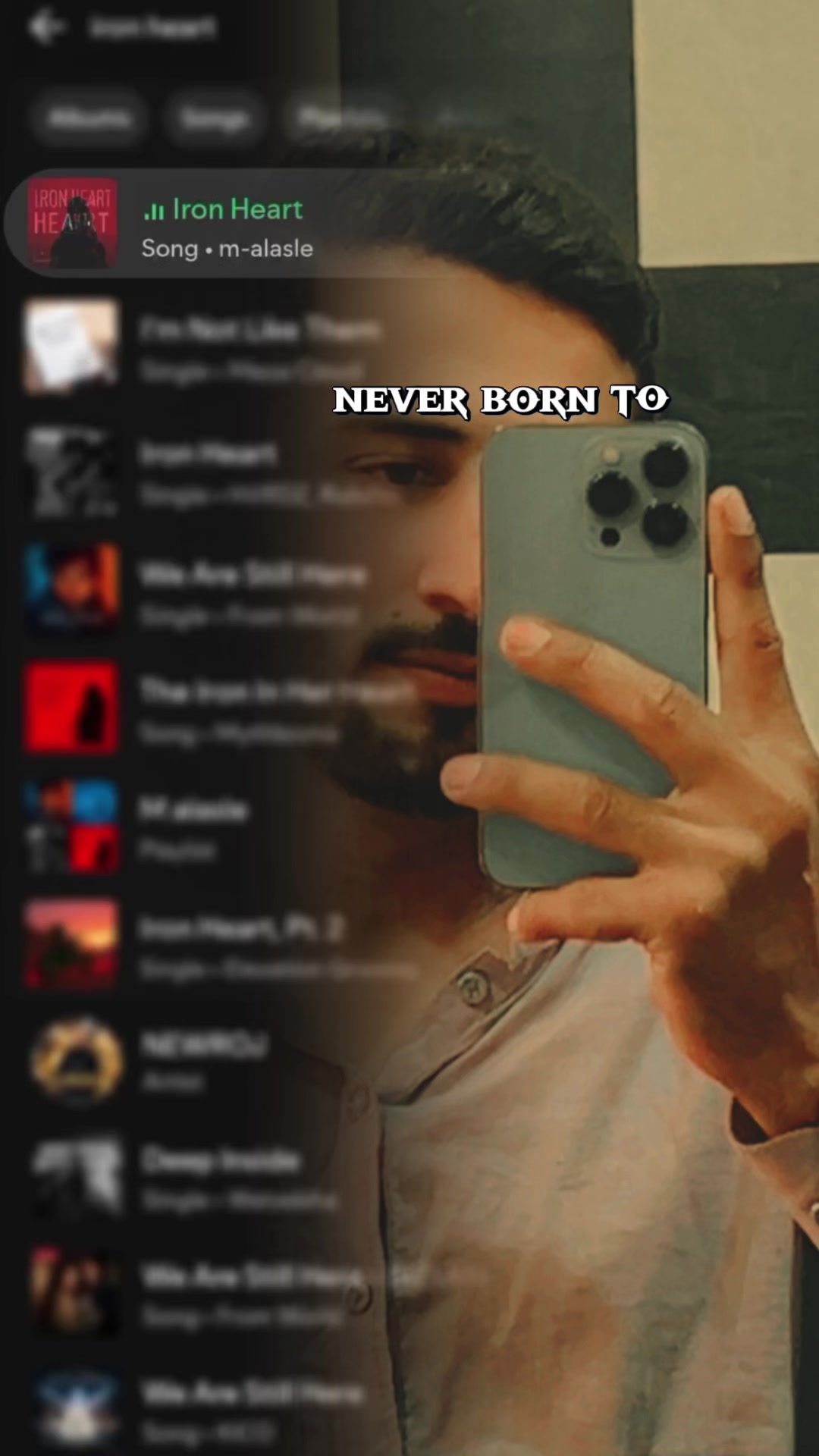 @Shahzaib Ali