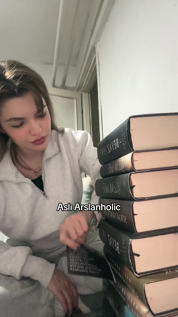 @yaseminckmak